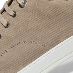 Lanvin DBB1 Sneakers