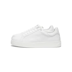 Lanvin DDB0 Sneakers