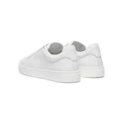 Lanvin DDB0 Sneakers