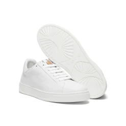 Lanvin DDB0 Sneakers