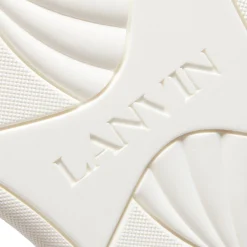 Lanvin DDB0 Sneakers