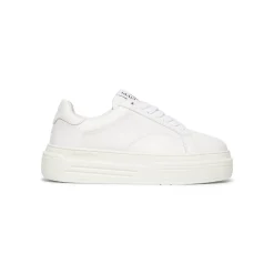 Lanvin DDB0 Sneakers Platform