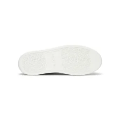 Lanvin DDB0 Sneakers Platform