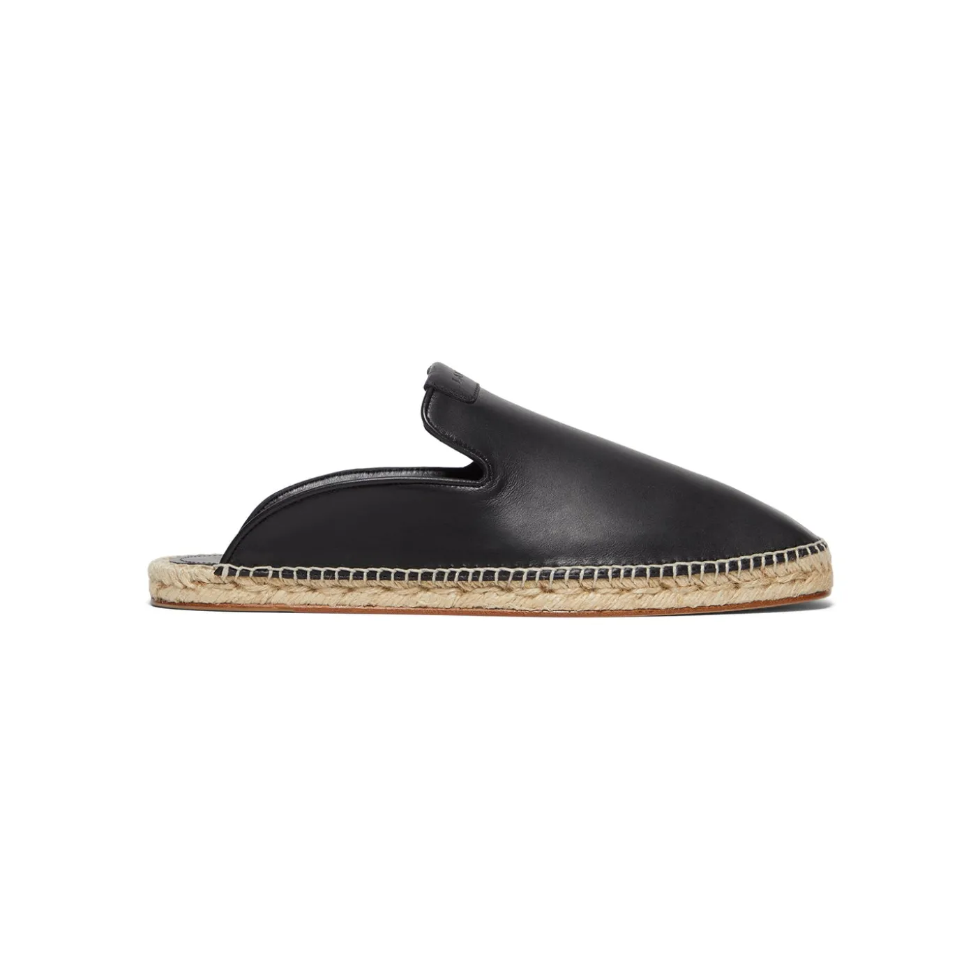Lanvin Espadrilles