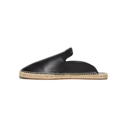 Lanvin Espadrilles