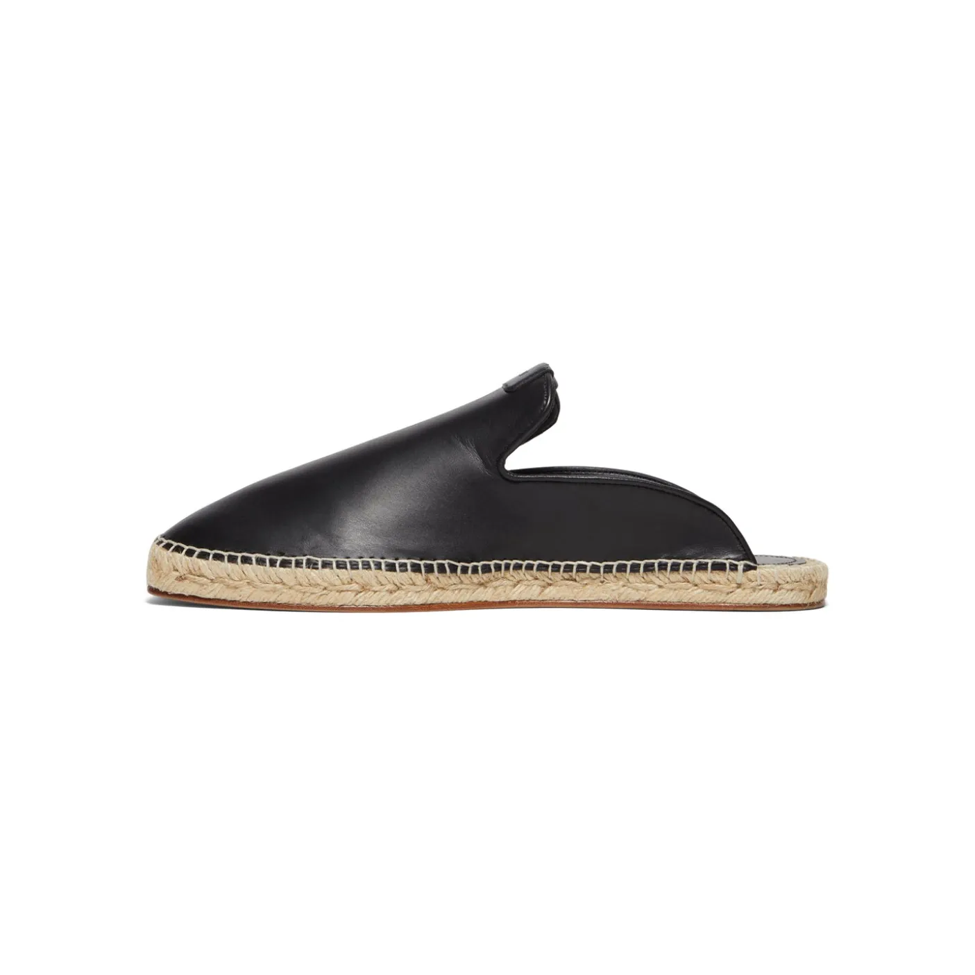 Lanvin Espadrilles