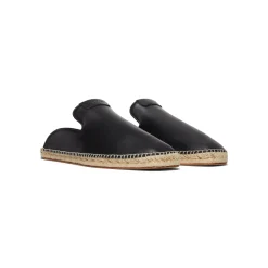 Lanvin Espadrilles