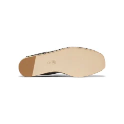 Lanvin Espadrilles