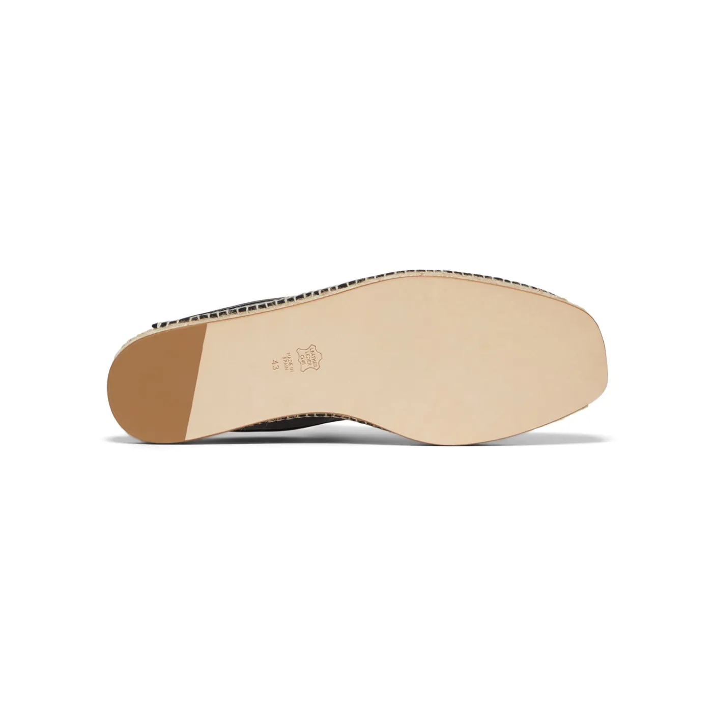 Lanvin Espadrilles