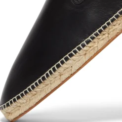 Lanvin Espadrilles