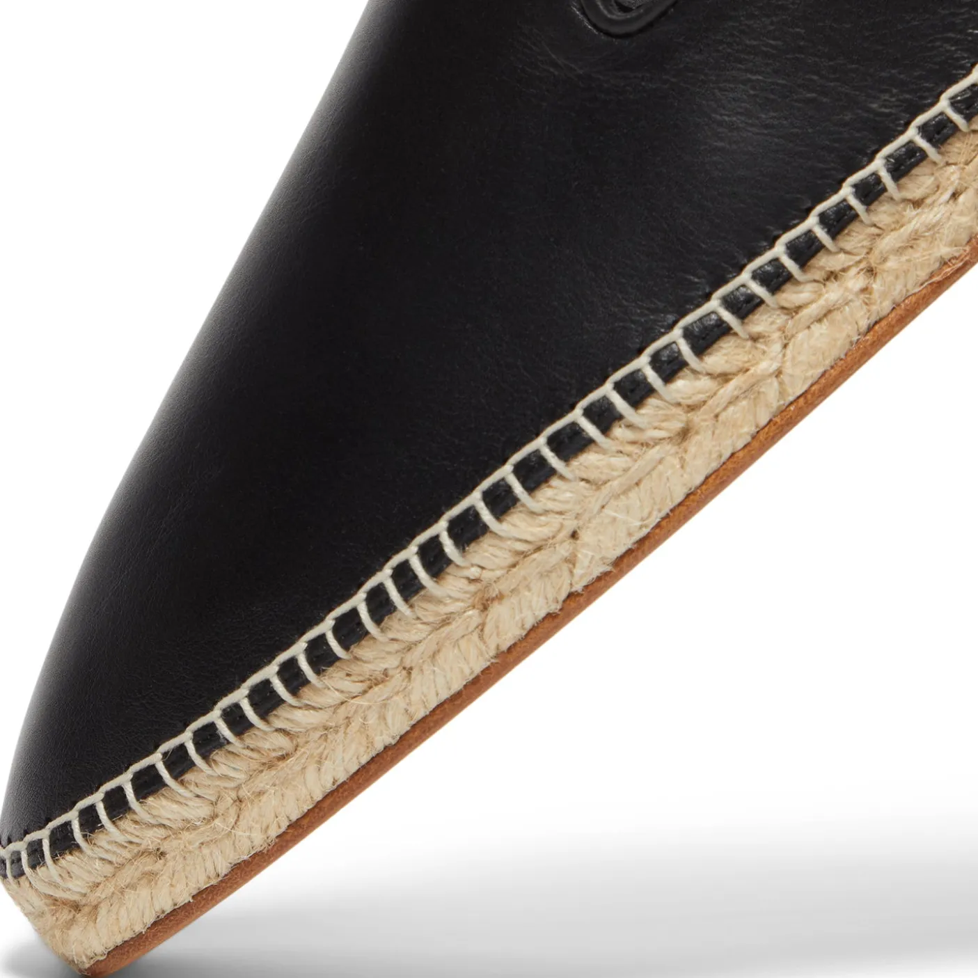 Lanvin Espadrilles