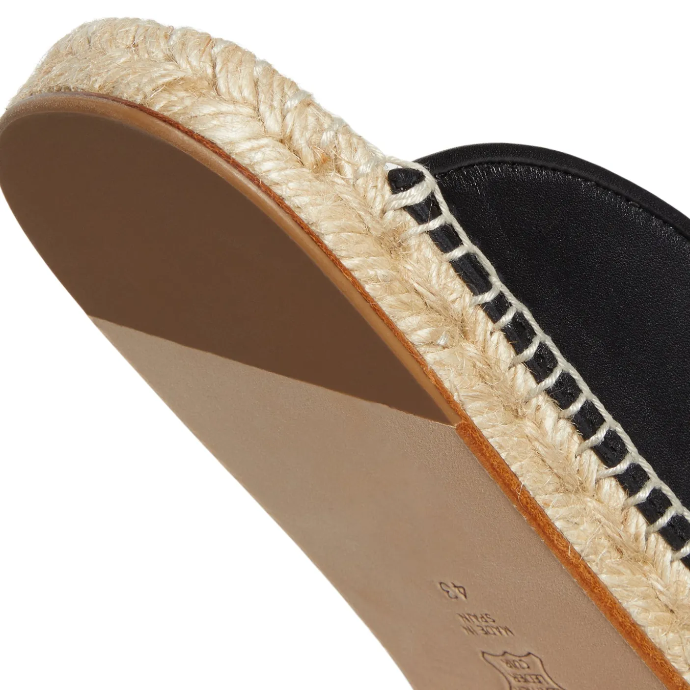 Lanvin Espadrilles