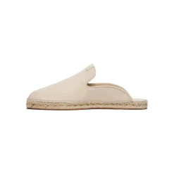 Lanvin Espadrilles