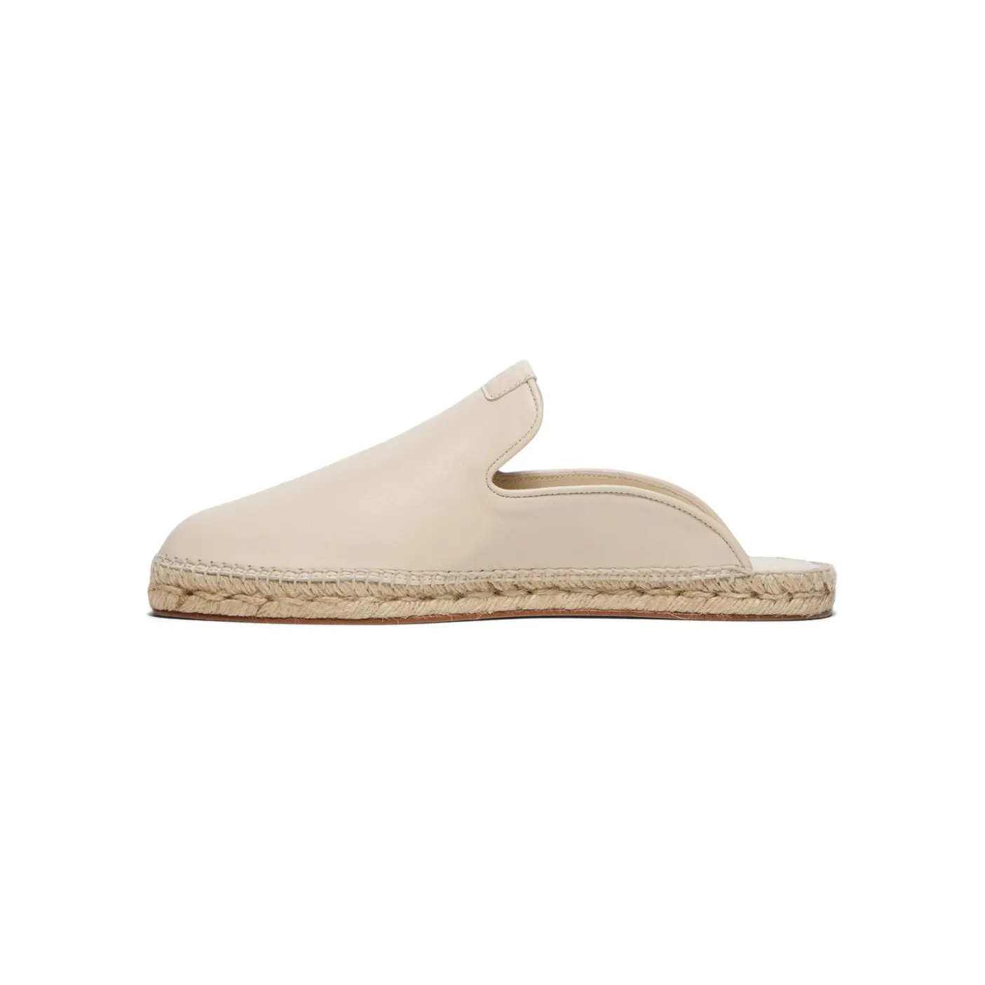 Lanvin Espadrilles