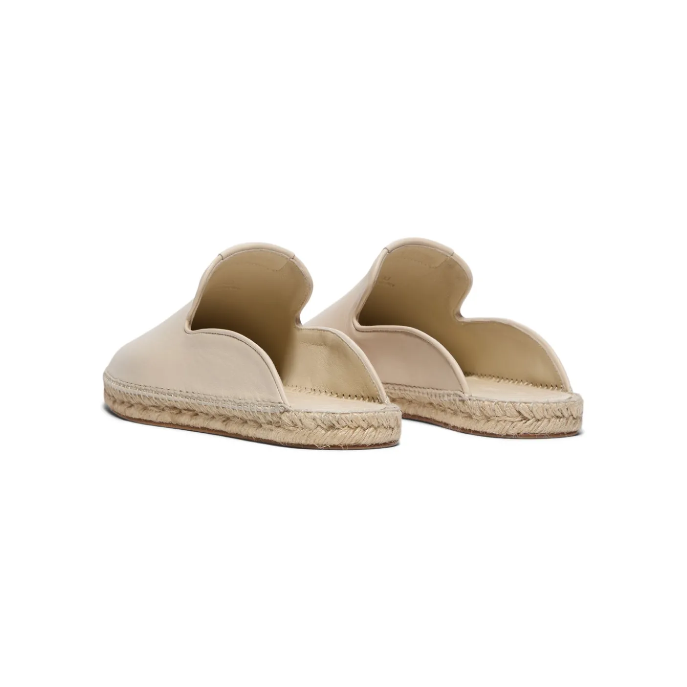 Lanvin Espadrilles