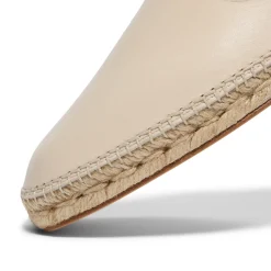 Lanvin Espadrilles