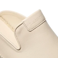 Lanvin Espadrilles