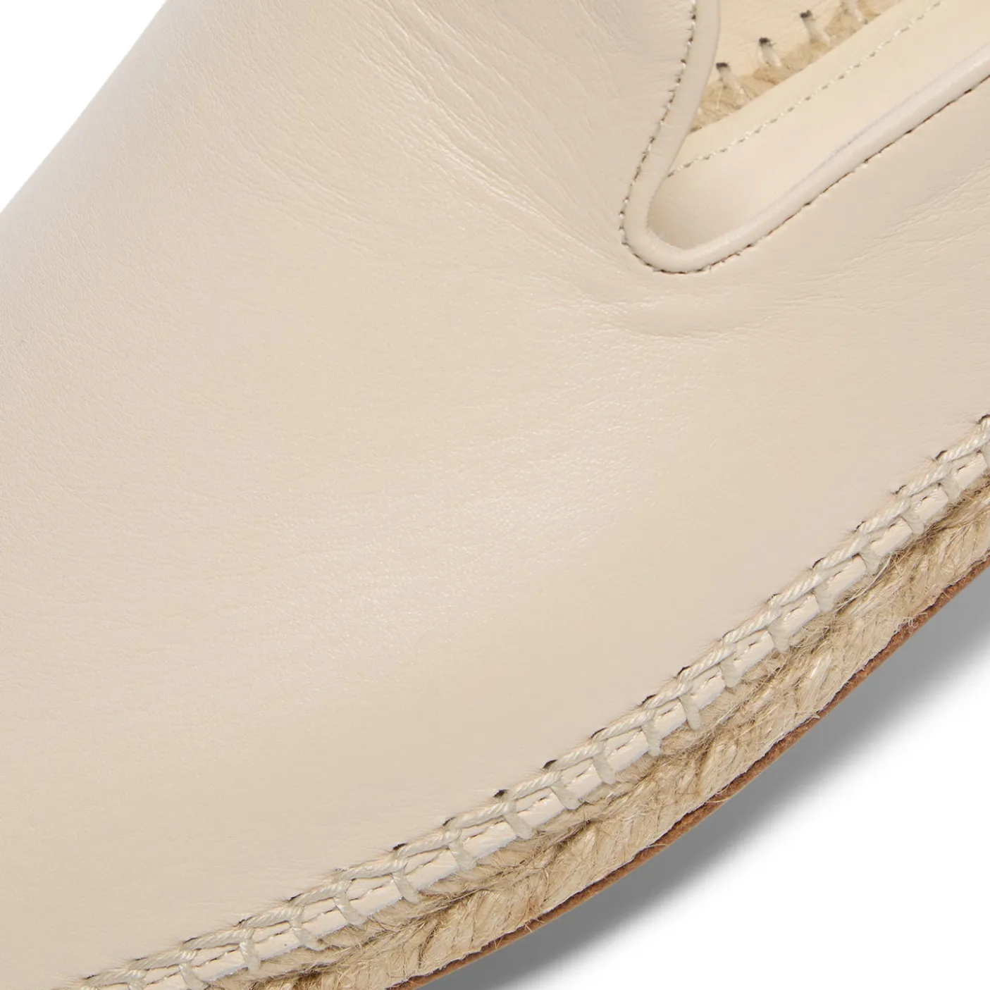 Lanvin Espadrilles