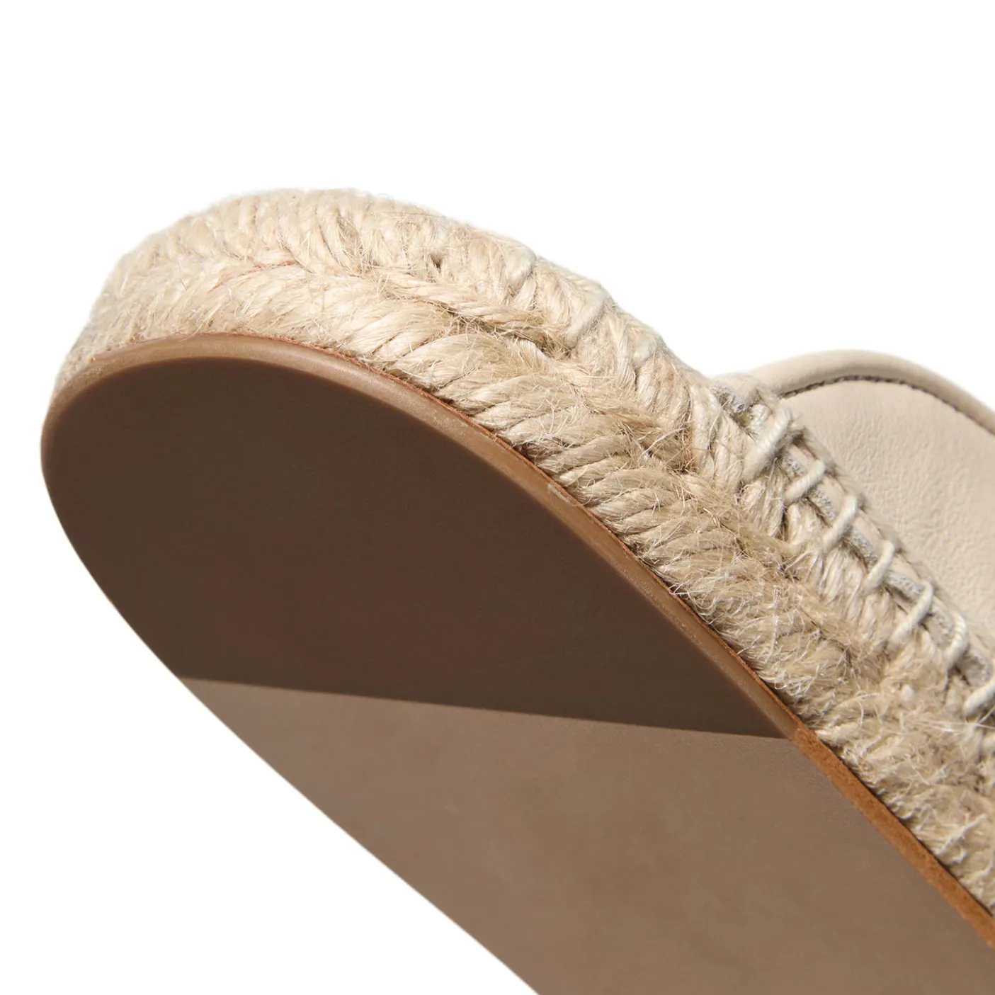 Lanvin Espadrilles