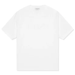 Lanvin Paris Classic T-Shirt