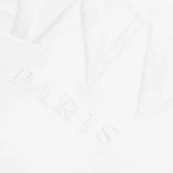 Lanvin Paris Classic T-Shirt