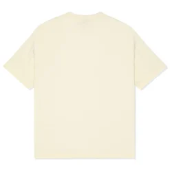 Lanvin Qixi T-Shirt