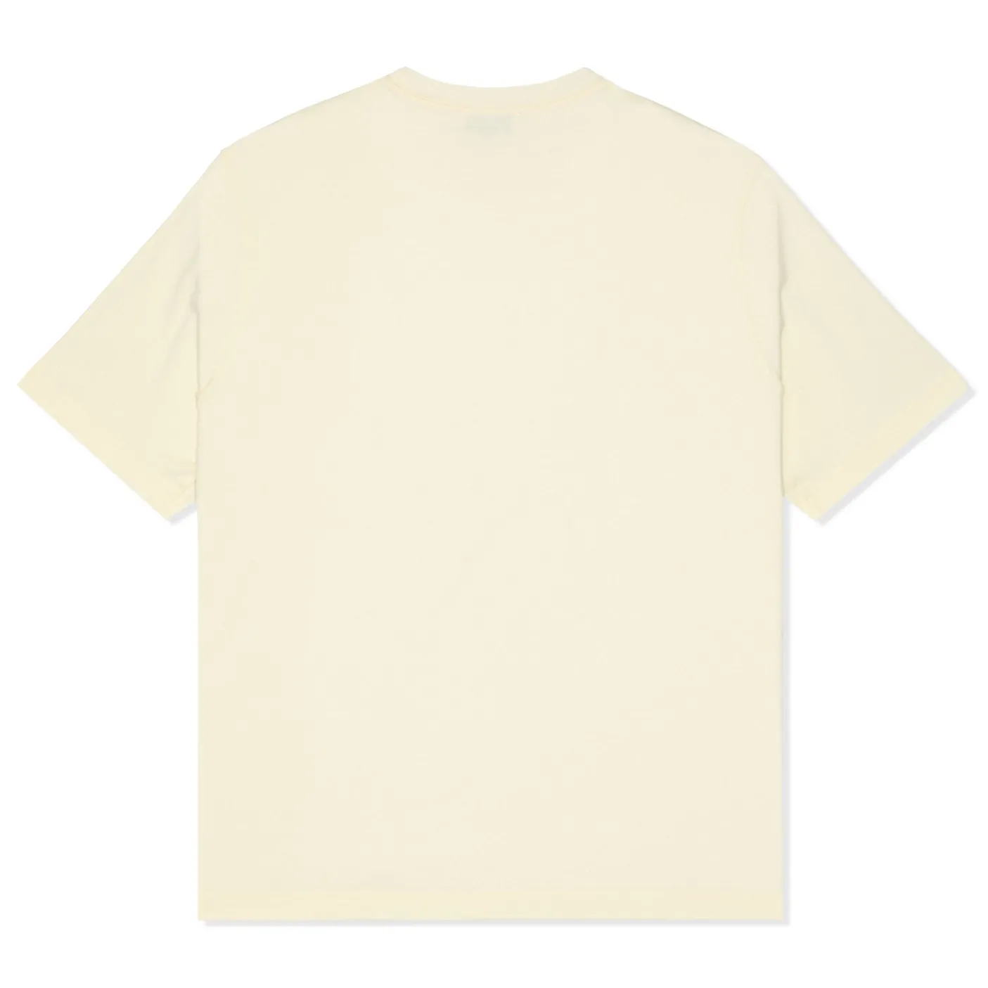 Lanvin Qixi T-Shirt