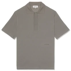 Lanvin Regular Polo