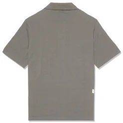 Lanvin Regular Polo