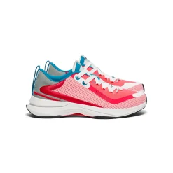 Lanvin RUNNER