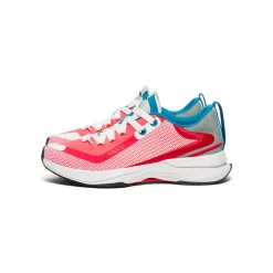 Lanvin RUNNER