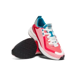 Lanvin RUNNER