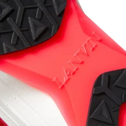 Lanvin RUNNER