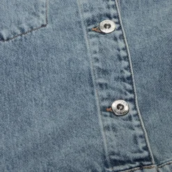 Lanvin Short Jacket
