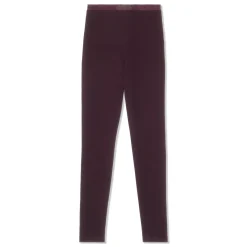 Lanvin Sportswear Leggings
