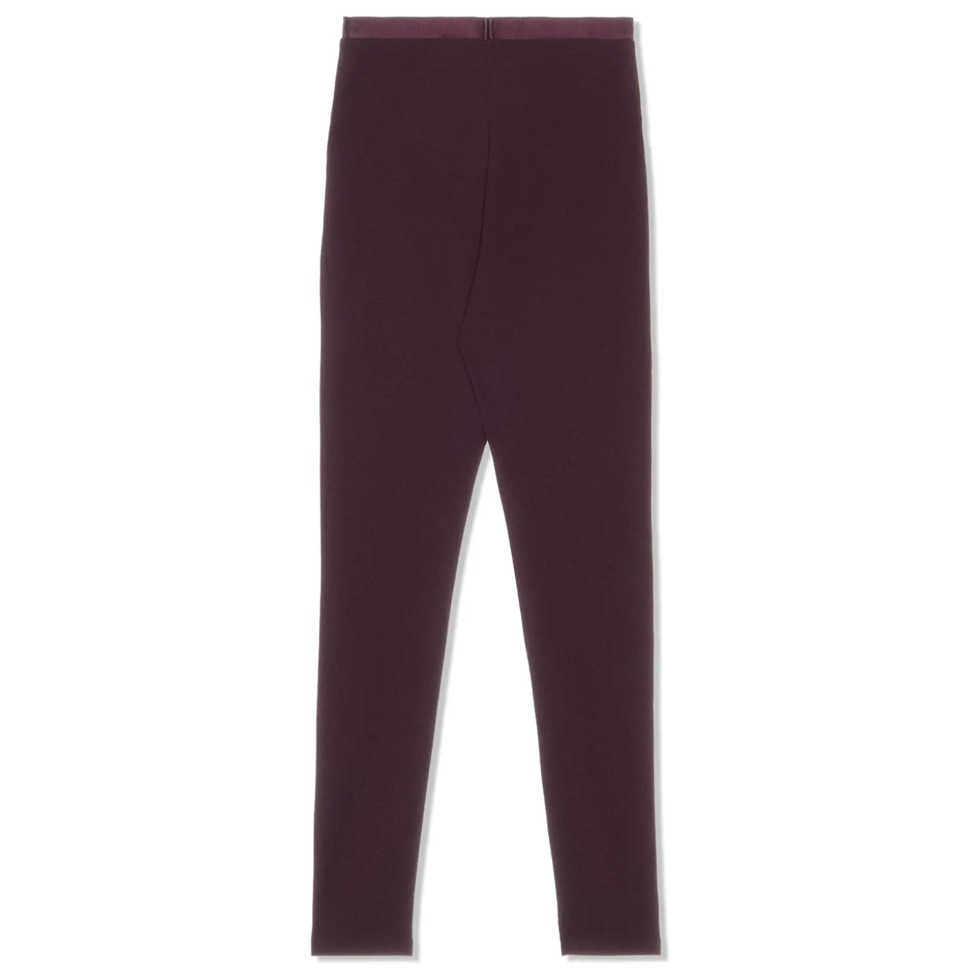Lanvin Sportswear Leggings