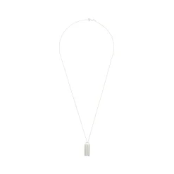 Le Gramme 8g godron medal
