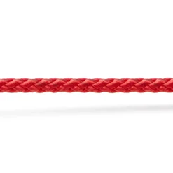 Le Gramme 7g Polished Nato Cable Bracelet