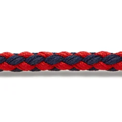 Le Gramme x Orlebar Brown 7g Brushed Nato Cable Bracelet