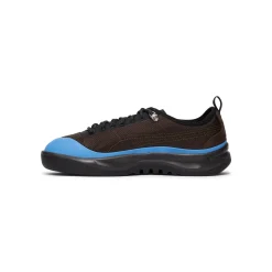 Liberaiders x Puma GV Special Cordura
