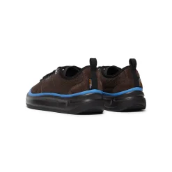 Liberaiders x Puma GV Special Cordura