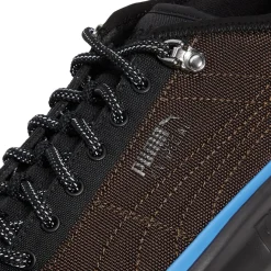 Liberaiders x Puma GV Special Cordura