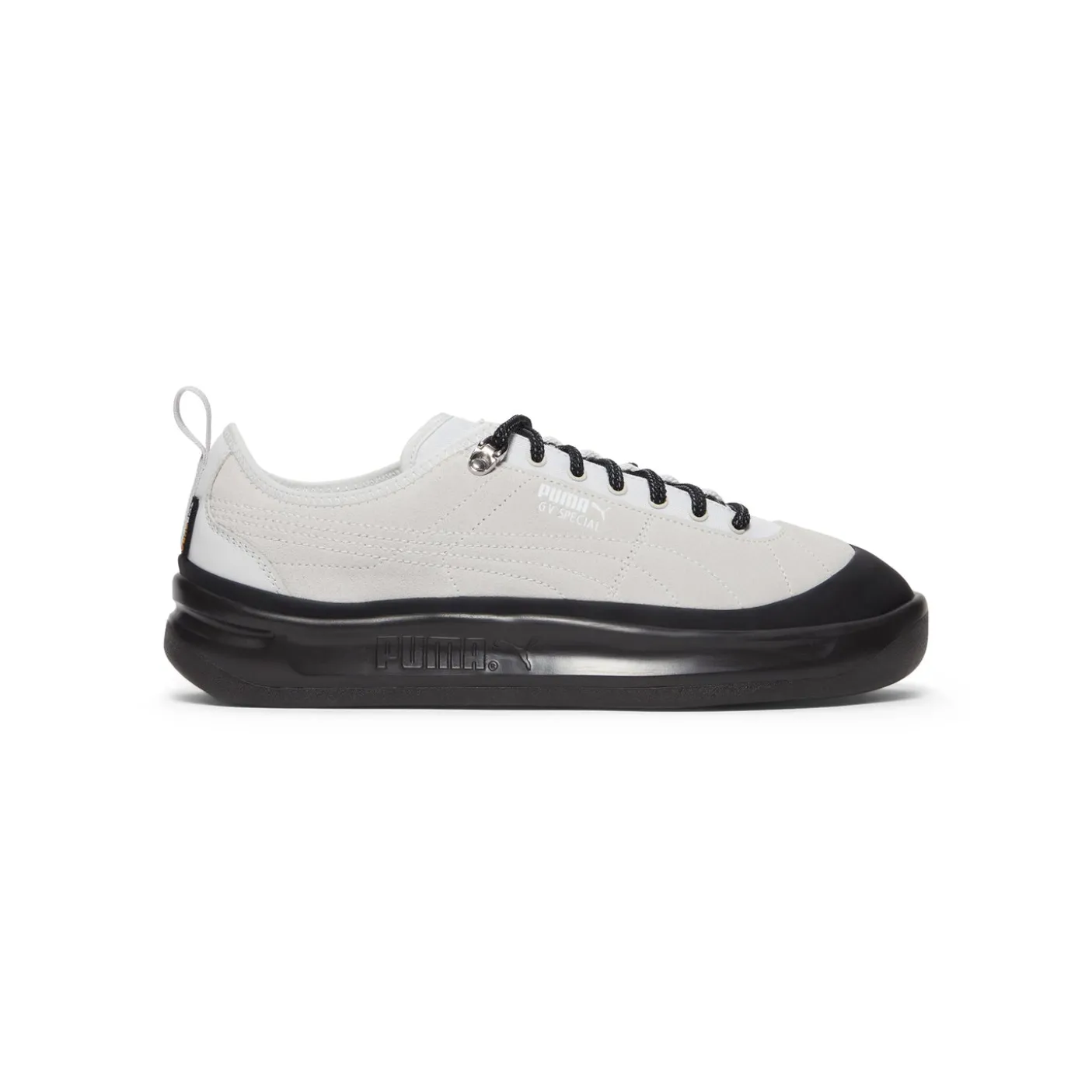 Liberaiders x Puma GV Special SD