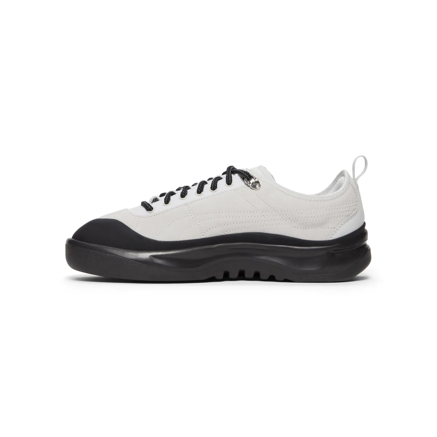 Liberaiders x Puma GV Special SD