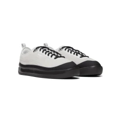 Liberaiders x Puma GV Special SD