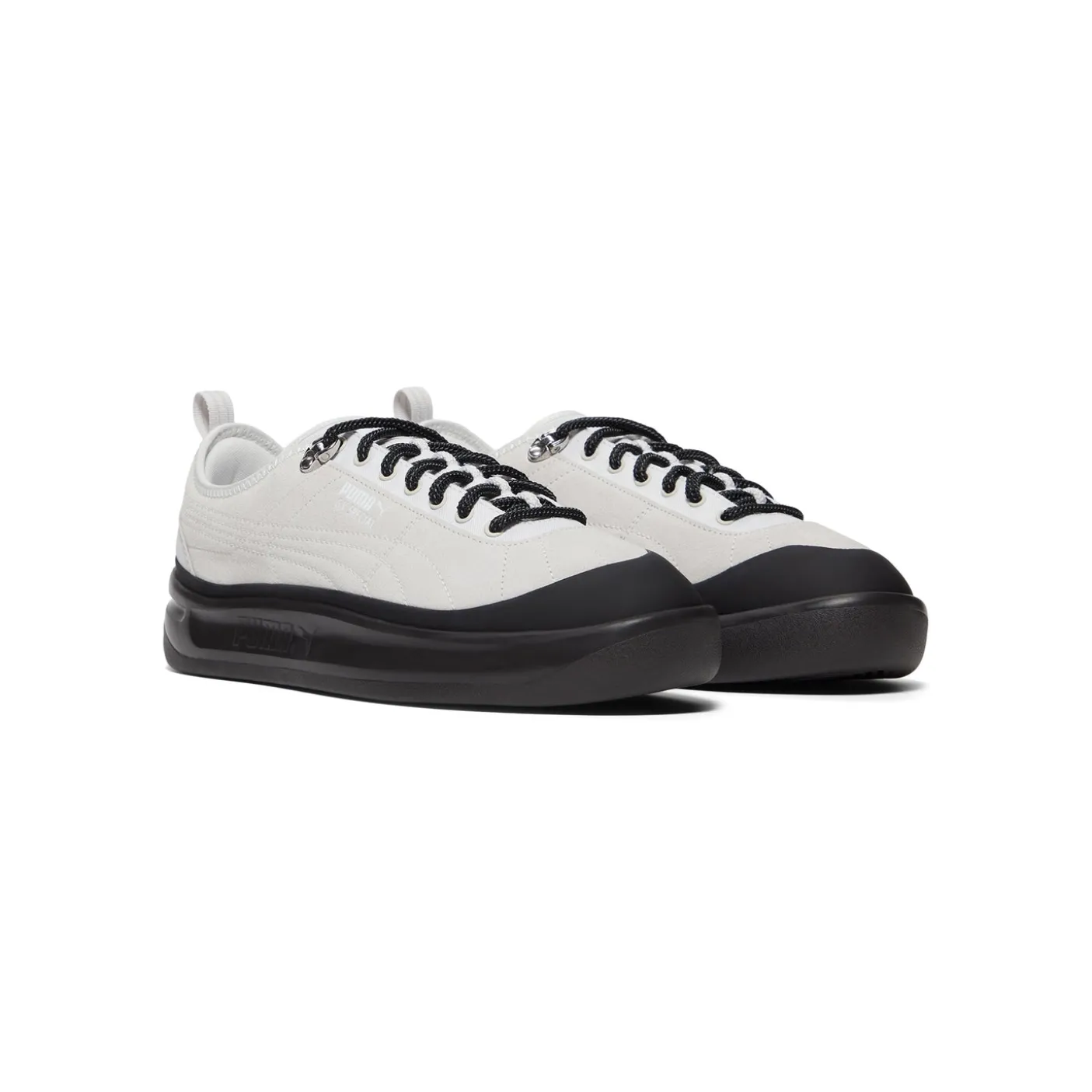 Liberaiders x Puma GV Special SD