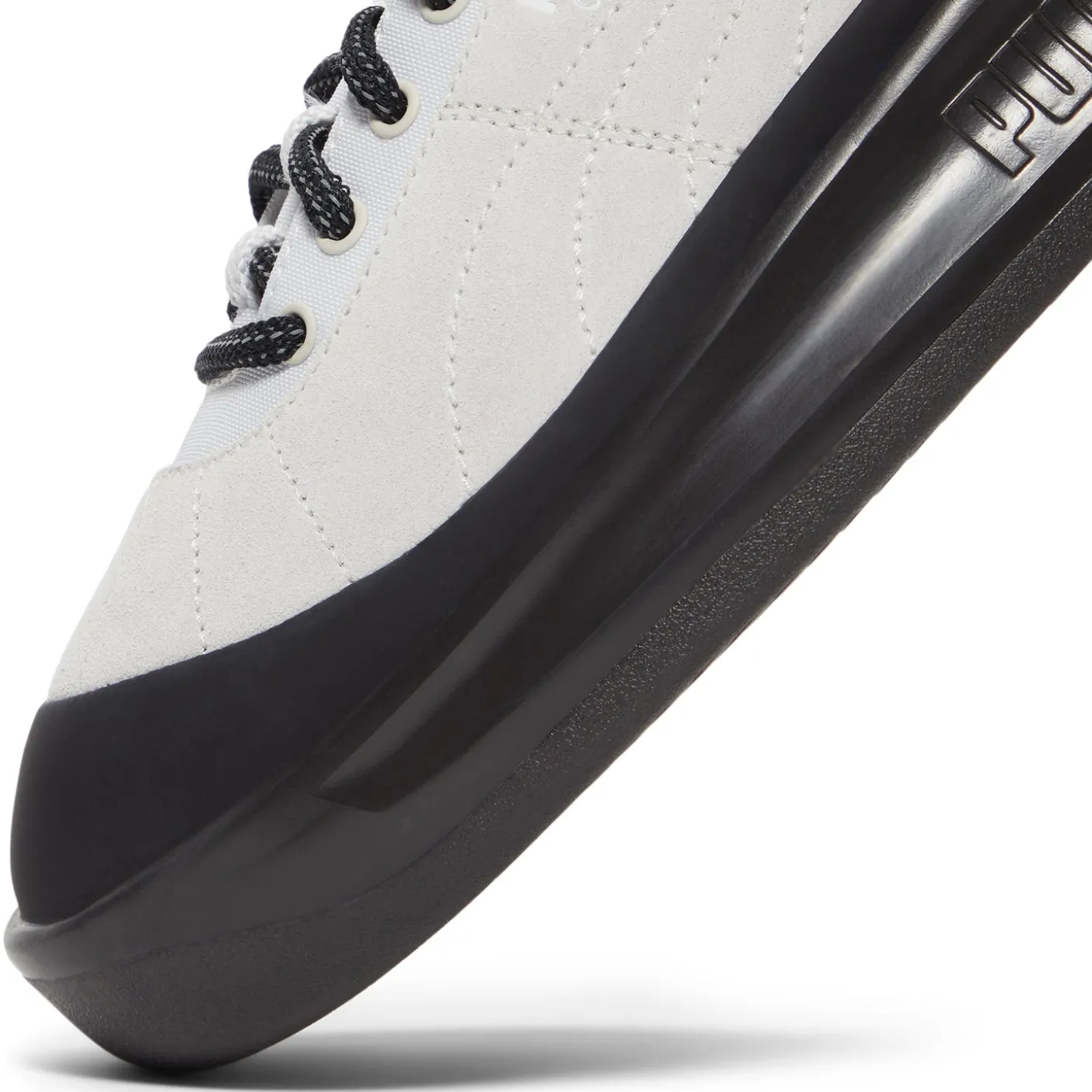 Liberaiders x Puma GV Special SD