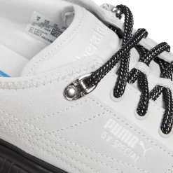 Liberaiders x Puma GV Special SD