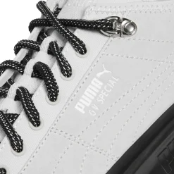 Liberaiders x Puma GV Special SD