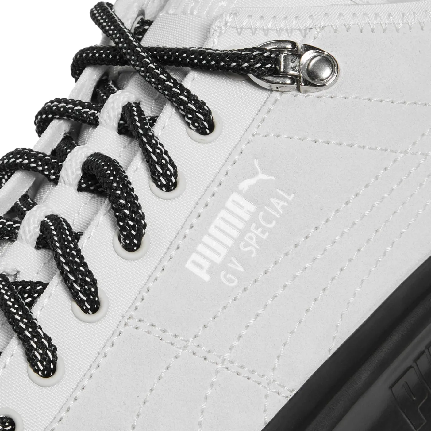 Liberaiders x Puma GV Special SD